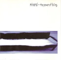 The Power of Failing