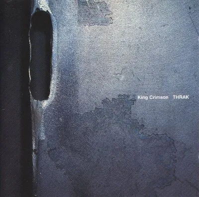 Thrak