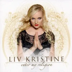 Enter My Religion