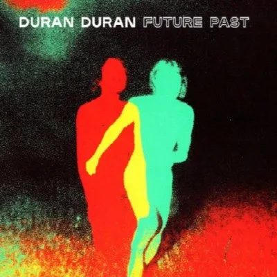 Future Past