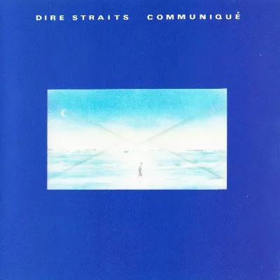 Communiqué