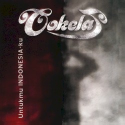 Untukmu Indonesiaku album by Cokelat