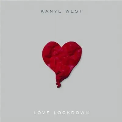 Love Lockdown