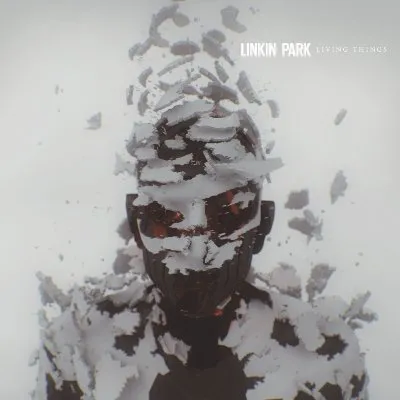 Living Things