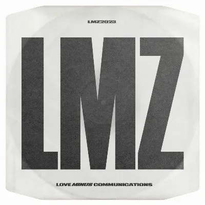 LMZ2023 album by Tiga