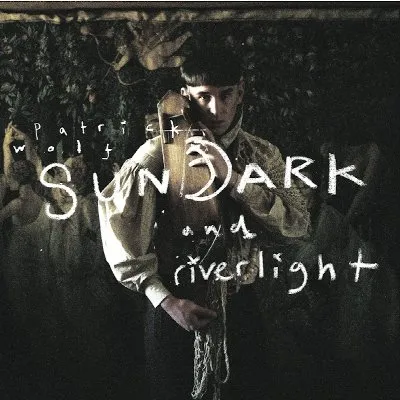 Sundark and Riverlight