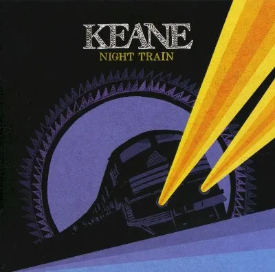 Night Train