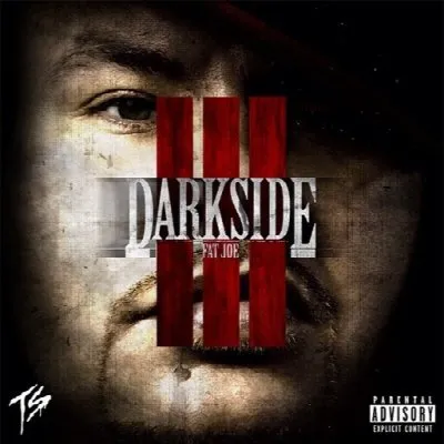 The Darkside III