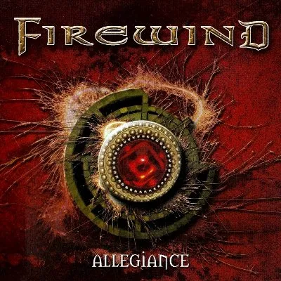 Allegiance