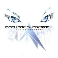 Deus Ex Machinae