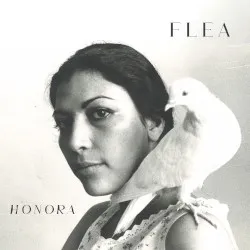 Honora