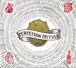 Perpetuum Fritule
