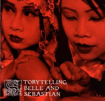 Storytelling
