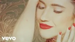 Non cadiamo mai album by Lodovica Comello