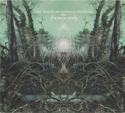 The Ocean and the Sun album by The Sound of Animals Fighting