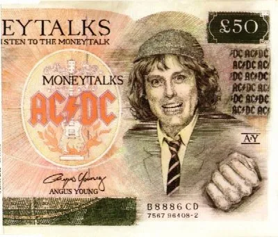 Moneytalks