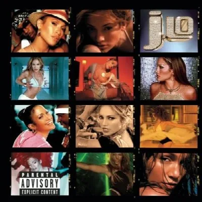 J to tha L–O! The Remixes