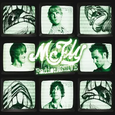 Radio:Active