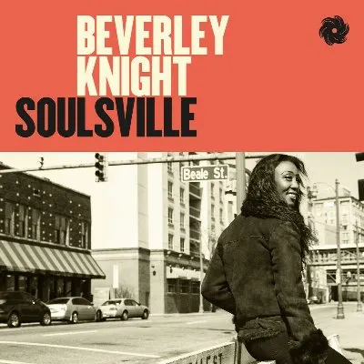 Soulsville