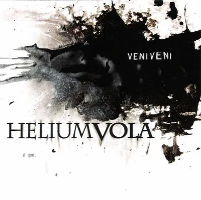 Veni Veni
