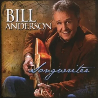 Songwriter