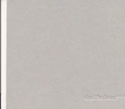 Dead Can Dance (1981–1998)