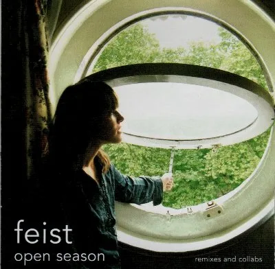 Open Season
