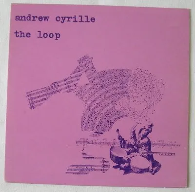 The Loop
