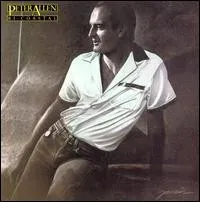 Bi-Coastal album by Peter Allen