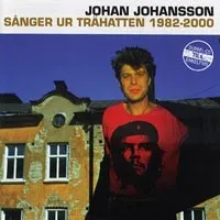 Sånger ur Trähatten 1982-2000