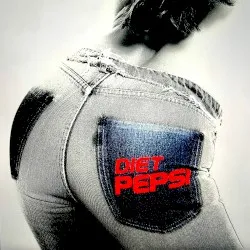 Diet Pepsi album by Addison Rae