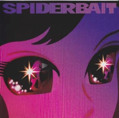 Spiderbait