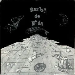 Restos de Nada
