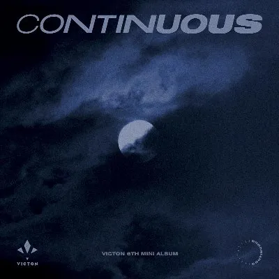 Continuous