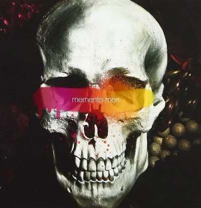 Memento Mori