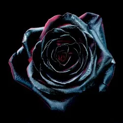 Change Colours album by Reece Mastin