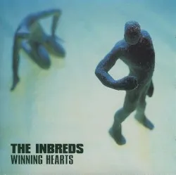 Winning Hearts album by The Inbreds