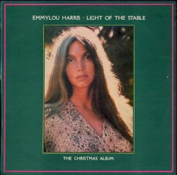 Light of the Stable