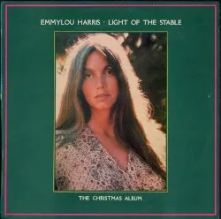 Light of the Stable
