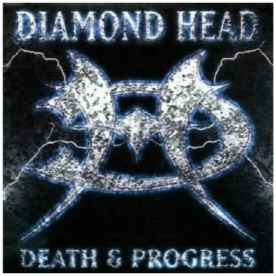 Death and Progress