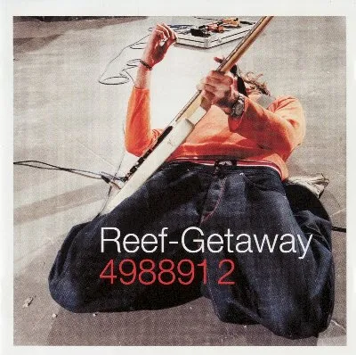 Getaway