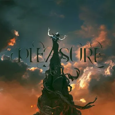 Pleasure