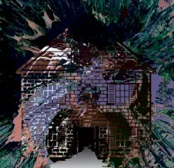 Board Up the House Remixes Volume 1