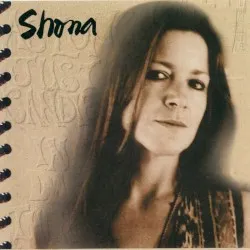 Shona album by Shona Laing