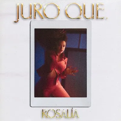 Juro Qué
