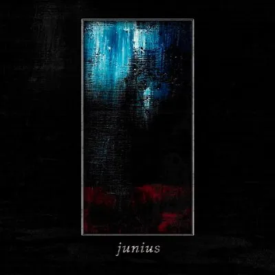 Junius