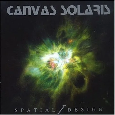 Spatial/Design