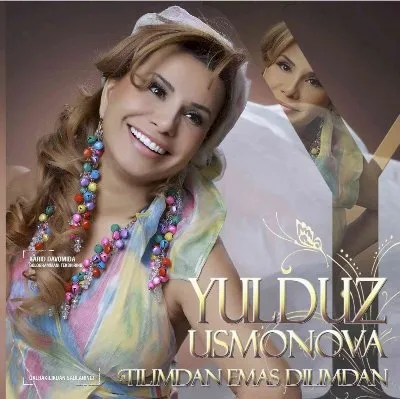 Tilimdan emas, dilimdan