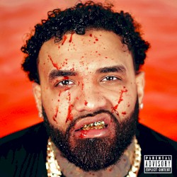 Not Now, I'm Busy album by Joyner Lucas