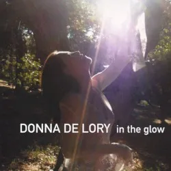 In the Glow album by Donna De Lory